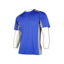 T477hong kong soc tee design T477hong kong soc tee design